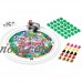 Monopoly Town Game   